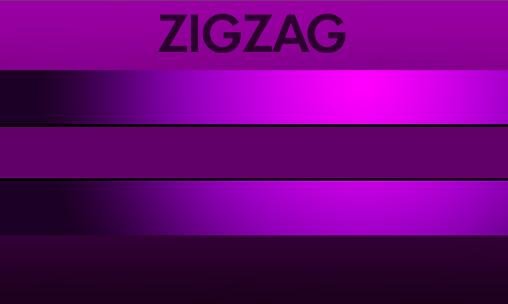 download Zigzag 3D: Hit wall apk
